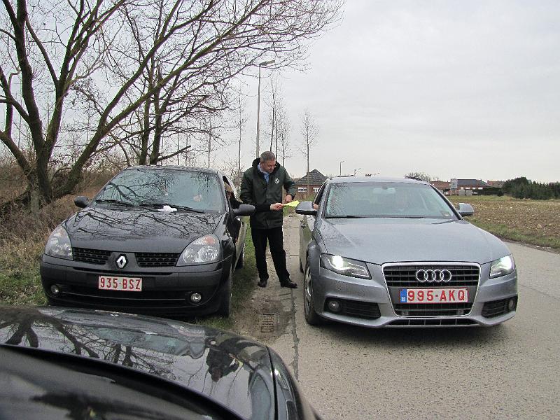 Navigeren, Maar hoe, 24-3-2013 (42).jpg